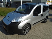 Peugeot Bipper - 1.4i KM 77000 NAP