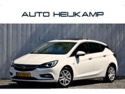 Opel Astra - 1.0 Innovation | Trekhaak | Camera |