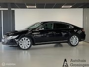 Volkswagen Arteon - 2.0 TDI Elegance | Bomvol | Trekhaak | Half Leder | 200.000