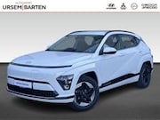 Hyundai Kona - Electric Comfort 64.8 kWh VAN €40.690 VOOR €37.690