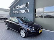 Volvo C30 - 1.8 Kinetic clima 17 inch origineel Nederlander trekhaak