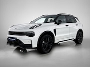 Lynk & Co 01 - 1.5 More
