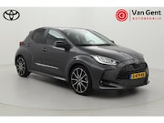 Toyota Yaris - 1.5 Hybrid GR Sport | Apple Carplay / Android Auto | Dodehoe