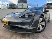 Porsche Taycan - Performance 84 kWh/ZEER VOLLE AUTO/MARGE