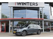 Skoda Kamiq - 1.0 TSI Sport Business Edition | Trekhaak | Panoramadak | Ca