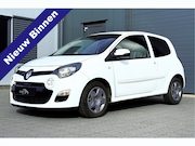 Renault Twingo - 1.2 16V Collection AIRCO CRUISE 50440KM! 1e eig.!