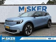 Ford USA Explorer - Premium ExtR RWD 77 kWh 286pk TREKHAAK! DRIVERPACK
