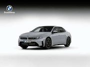 BMW i3 - 50 xDrive First Edition M Sport | Harman Kardon au