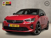 Opel Corsa - 1.2 GS Line Dynamic (PANORAMADAK, APPLE CARPLAY, STUUR/STOEL