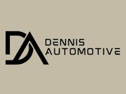BMW 1-serie - 118i Executive Xenon Navi Aut