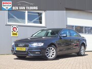 Audi A4 - Limousine 1.8 TFSI Pro Line Business