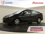Toyota Prius - 1.8 Executive | Leder | JBL | Blindspot | Head-up | Panorama