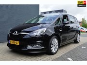 Opel Zafira - 1.4 Turbo Innovation Automaat / BOVAG RIJKLAARPRIJS