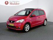 Seat Mii - 1.0 Sport Connect | Pano | Cruise | Airco | Bluethooth | Sen