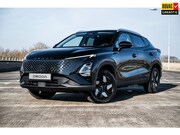 Omoda 5 - 1.6 T-GDi SHS-H Premium | Airco/Clima | Stuur/Stoelverwarmin