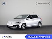 Volkswagen Polo - 1.0 TSI R-Line Business 95 PK | Navigatie | Camera | Stoelve