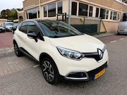 Renault Captur - 1.2 TCe Dynamique Automaat , Camera , nieuwe Apk