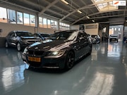 BMW 3-serie - 325i Dynamic Executive