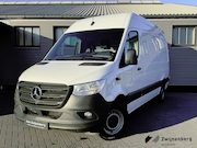Mercedes-Benz Sprinter - 317 1.9 CDI L2H2 DC