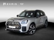 MINI Countryman - SE ALL4 | XL-pakket | Glazen panoramadak | Elektri