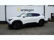 Suzuki E-Vitara - Style 61 kWh - tot 10 jaar garantie - Extra voorraadkorting