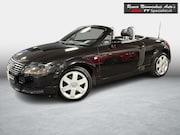 Audi TT - Roadster 1.8 5V Turbo quattro 180pk Nieuwe Kap