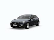 Seat Leon - Automaat