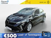 Renault Clio - 1.0 TCe 90 GPF evolution Andriod/Apple carplay | Bluetooth |