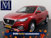 MG EHS - 1.5 TGDI Luxury VAN: 24.900, - VOOR: 19.877, - UW HERFSTVOOR