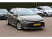 Toyota Corolla - 1.8 Hybrid Active / Camera / CarPlay / 16'' / DAB / ACC / Bl
