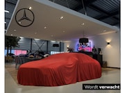 Mercedes-Benz C-klasse - 300e 320PK AMG / C63 Edit. / Burmester / Carbon / 360° / NAP