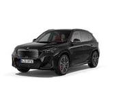 BMW iX1 - xDrive30 M Sport Edition | High Executive | M Spor