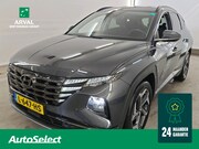 Hyundai Tucson - 1.6 T-GDI 265pk PHEV Comfort 4WD | SOH 100% | Trekhaak | Car