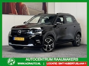 Citroën C3 - 1.2 TURBO PLUS 100PK NIEUW MODEL 2025 50 STUKS OP VOORRAAD !