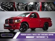 Dodge Ram - SRT10