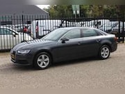 Audi A4 - Limousine 1.4 TFSI Automaat Pro Line