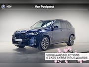 BMW X5 - xDrive50e Innovation Pack M Sportpakket Pro Aut. | Selection