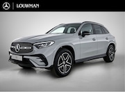 Mercedes-Benz GLC-klasse - 300e 4MATIC Business Solution AMG | Advanced plus | Nightpak