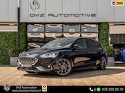 Ford Focus - 2.3 EcoBoost ST-3 | B&O | Camera | Winter Pack