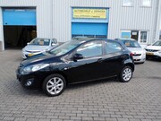 Mazda 2 - 1.3 GT-L 5 deurs airco