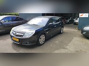 Opel Signum - 1.9 CDTi Executive bj 2007 automaat export airco/navi