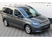 Volkswagen Caddy - Combi 1.5 TSI Carplay Navi Cruise Carplay