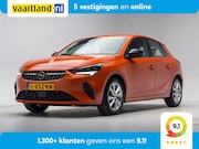 Opel Corsa - 1.2 Elegance Aut. [ Distributie vv bij 102000km! ] [ Navi Ap