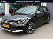 Kia Niro - 1.6 GDi PHEV DynamicLine | Trekhaak | Keyless entry | Climat