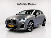 BMW 2-serie Active Tourer - 225e xDrive | M-Sport | PDC | LED | Navigatie | Sportstoelen