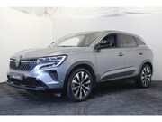 Renault Austral - 1.2 E-Tech full hybrid 200 techno |Camera|Navi|