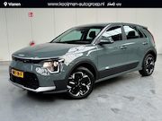 Kia Niro EV - Light 64.8 kWh
