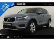 Volvo XC40 - T3 AUT. MOMENTUM PRO -PANO.DAK|HARMAN/KARDON|CAMERA|NAVI|PRI