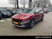 Hyundai Kona - 1.6 GDI HEV Premium