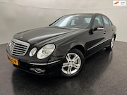 Mercedes-Benz E-klasse - 280 Elegance
